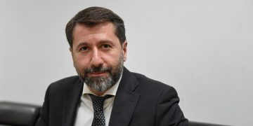 Կարեն Անդրեասյանն իրեն է վերագրում նաև իր նախորդների աշխատանքը (թարմացված)