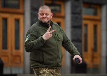 Процитированные командующим ВСУ строки не адресованы исключительно армянам, а страница является неофициальной