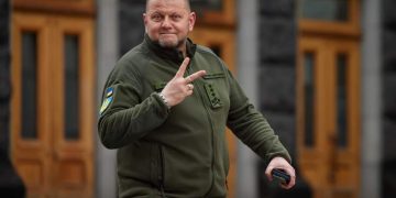 Процитированные командующим ВСУ строки не адресованы исключительно армянам, а страница является неофициальной