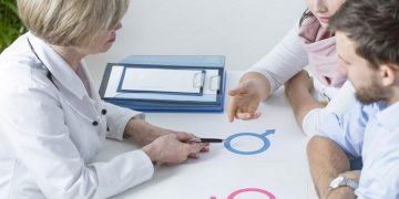 Planning the Sex of a Child: Following the Gynecologist’s Instagram Post