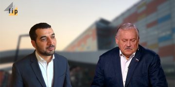 Утверждение Затулина неверно: Грачья Акопян не говорил об общности с Азербайджаном в вопросе запрета на въезд российского депутата