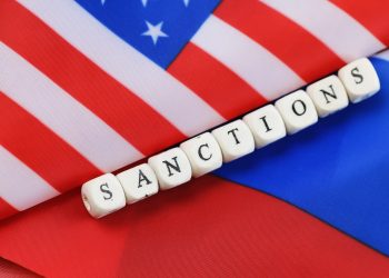 Հայաստանում գրանցված ինչ ընկերություն է ենթարկվել ԱՄՆ պատժամիջոցների