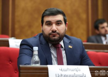 Գորիս-Կապան ճանապարհի հարցում իշխանությունը շարունակում է շահարկել օրենքը