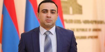 Շուշիի և Հադրութի դեօկուպացիան ՔՊ նախընտրական ծրագրում կա. վարչապետի աշխատակազմի ղեկավարի տեղակալը մանիպուլացնում է