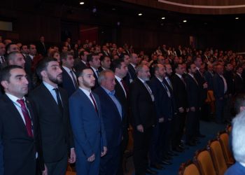 Վերահաշվարկ, անճշտություն, մոլորություն. ՔՊ վարչության «ընտիր» ընտրությունները