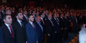 Վերահաշվարկ, անճշտություն, մոլորություն. ՔՊ վարչության «ընտիր» ընտրությունները