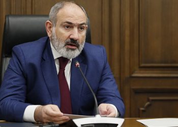 Մասնավոր զրույցներ՝ վիճակագրության փոխարեն․ ինչի հիման վրա էին նպաստներով խաղադրույքներ անելու մասին վարչապետի պնդումները