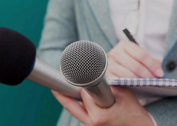 FIP.am-ին չեն տրամադրվում Փաշինյանի ասուլիսի հարցերը․ դատարանի ու գործադիրի անհիմն պնդումները