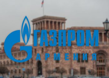 ՀՀ-ն Մոսկվային գազի պարտք չունի․ գործադիրն ու «Գազպրոմ Արմենիան» հերքում են Բաբաջանյանին