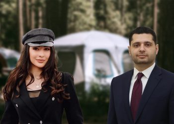 Company of the Deputy Prime Minister’s Assistant has been granted privilege by the Government