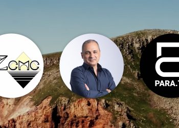ԶՊՄԿ-ն ֆինանսավորել է Ամուլսարի հանքի դեմ պայքարող ակտիվիստների