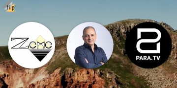 ԶՊՄԿ-ն ֆինանսավորել է Ամուլսարի հանքի դեմ պայքարող ակտիվիստների