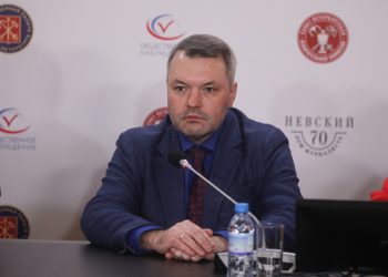 Фальсификация и манипуляция в эфире РБК: заявления о «Зангезурском коридоре», «законные требования» азербайджанцев