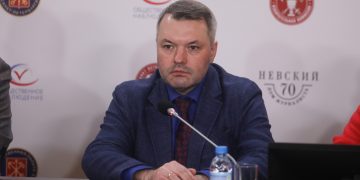 Фальсификация и манипуляция в эфире РБК: заявления о «Зангезурском коридоре», «законные требования» азербайджанцев
