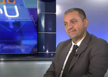 5 տարում Հայաստանում կյանքը լավացել է 0․2 տոկոսով․ Քերոբյանը սխալվում է