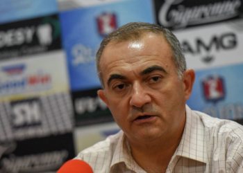 Թևան Պողոսյանը սխալվում է․ Լաչինի միջանցքում ՀՀ քաղաքացիների «մատը փուշ մտել է»