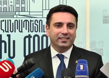 Զորանոցներն ապահովված են ամեն ինչով (բացի ջրից, գազից, վթարային ելքից, ամուր տանիքից և այլն)