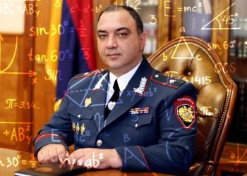 Քանի՞ վթար է տեղի ունեցել անցած տարի․ ՆԳ նախարարը մի թիվ է ասում, ԱՊՊԱ-ն՝ այլ