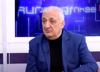 Իտալիան ռազմական մոդուլային զորանոցներ արտադրում է․ սխալ պնդում՝ «5-րդ ալիքի» եթերում