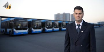 Լավ լուրեր՝ ապառնի եղանակով. նոր ավտոբուսների մասին խոստացված ժամկետները չեն պահվում