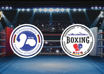 Ավագանու անդամը մասամբ սխալվում է, քաղաքապետարանը՝ մասամբ պարզաբանում թվերի անհամապատասխանությունը