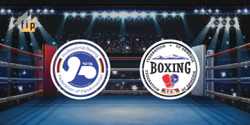 Ավագանու անդամը մասամբ սխալվում է, քաղաքապետարանը՝ մասամբ պարզաբանում թվերի անհամապատասխանությունը