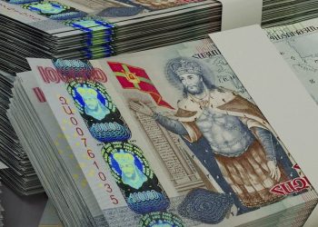 Վարչապետի աշխատակազմն ուռճացված թվեր է հրապարակում, ապա «աննկատ» խմբագրում դրանք