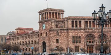 Վարչապետի աշխատակազմն ուռճացված թվեր է հրապարակում, ապա «աննկատ» խմբագրում դրանք