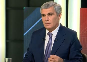 Երևանը, Ստոկհոլմն ու Օսլոն հերքում են Արամ Զ. Սարգսյանին. սկանդինավյան խաղաղապահների առաջարկ չի եղել