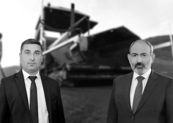 Արձագանք. FIP.am-ի հոդվածին ՏԿԵ նախարարության պարզաբանումը մանիպուլյատիվ է