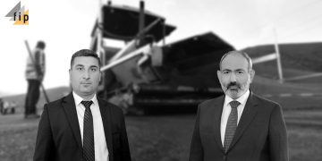 Արձագանք. FIP.am-ի հոդվածին ՏԿԵ նախարարության պարզաբանումը մանիպուլյատիվ է