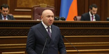 Իրանը դեմ չէ ԵՄ դիտորդներին, Փաշինյանը չի հաստատել Ալիևի պրահյան պնդումը․ Թևանյանի ժամանակավրեպ ու սխալ պնդումները