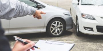 Հեղափոխությունից հետո պետական մարմինների վերաբերմունքի դինամիկան ավտոապահովագրող ընկերությունների նկատմամբ