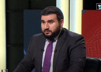 ՄԻԵԴ-ը չի արդարացրել Նալբանդյաններին՝ Վարդենիսում անչափահասի սպանության գործով․ Վահագն Ալեքսանյանի սխալ պնդումը