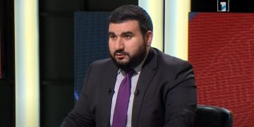 ՄԻԵԴ-ը չի արդարացրել Նալբանդյաններին՝ Վարդենիսում անչափահասի սպանության գործով․ Վահագն Ալեքսանյանի սխալ պնդումը