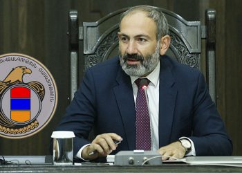 ԱԱԾ-ն հերքում է Փաշինյանին և հաստատում դիրքային փոփոխությունը