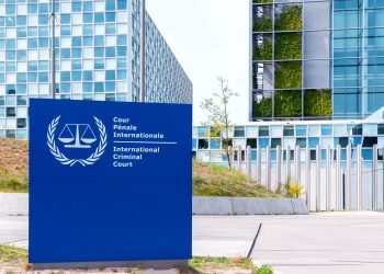 The Rome Statute, ICC and Armenia