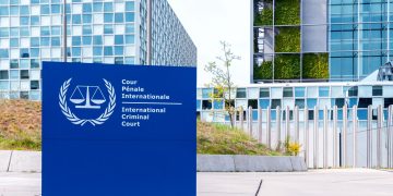 Римский статут, МУС и Армения