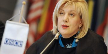 Differences between the circumstances related to Armenians held in Azerbaijan and the Azerbaijani soldier arrested in Armenia