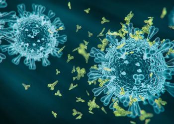 What we know about COVID-19 XBB.1.5 ‘Kraken’ subvariant