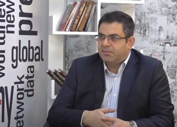 Ի տարբերություն ՌԴ-ի, ԱՄՆ-ն ուղիղ է ասել՝ Լաչինում պետք է լինի ազատ տեղաշարժ․ սխալ պնդում՝ 24TV-ի եթերում