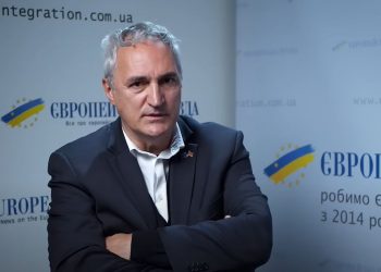 Մինսկի խումբը ԼՂ հարցը Կոսովոյի նախադեպով երբևէ չի փորձել լուծել․ Խզմալյանի սխալ պնդումը