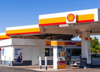 Shell-ը դեռ չի բացվել․ Քերոբյանի հետաձգվող խոստման հետքերով