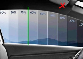 «Պլյոնկաները» պետք է հանել, հետևանքներ կլինեն. «հանդուրժելու» մասին լուրը սխալ է