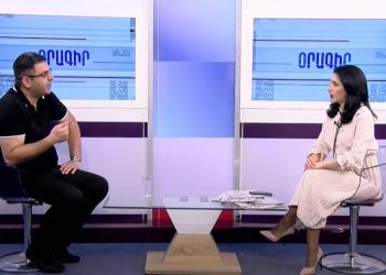 WCO-ի աջակցությունը 3-րդ երկրի մաքսային ծառայության տեղակայում չի ենթադրում. փորձագետի տեղեկությունը սխալ է