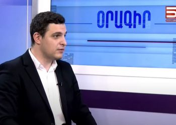 Կուրբան Բայրամի առթիվ Երևանը Թեհրանին երբեք չի շնորհավորել․ քաղաքագետի մանիպուլյացիան