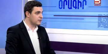 Կուրբան Բայրամի առթիվ Երևանը Թեհրանին երբեք չի շնորհավորել․ քաղաքագետի մանիպուլյացիան