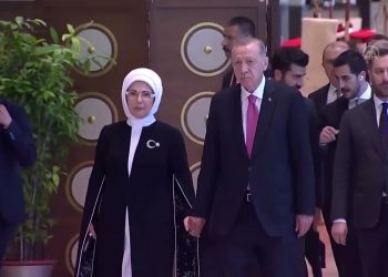 FIP_Vox #29․ Հիշե՞ց, թե չհիշեց Էրդողանը Փաշինյանին