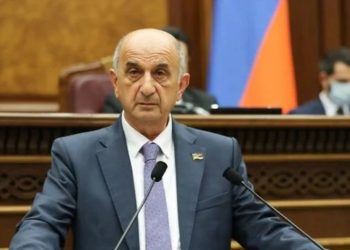 Պատգամավոր Խաչատրյանը սխալ տեղեկություն է տալիս կուսակցական  պատկանելիության մասին