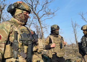 «Վագներ». Ինչ է դա և ինչ զուգահեռներ կան այլ, այդ թվում՝ հայկական ռազմականացված կառույցների հետ